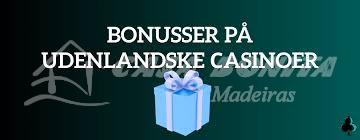 Die besten ausländischen Casinos für Deutsche Ein umfassender Leitfaden Die besten ausländischen Casinos für Deutsche Ein umfassender Leitfaden