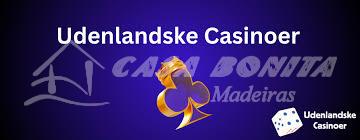 Die besten ausländischen Casinos für Deutsche Ein umfassender Leitfaden Die besten ausländischen Casinos für Deutsche Ein umfassender Leitfaden