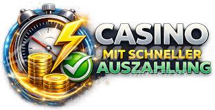Die besten Online Casinos mit Auszahlung Spaß und Sicherheit