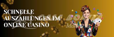 Die Vorteile von Casinos mit Sofortüberweisung Schnell und Sicher Spielen