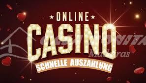 Die Vorteile von Casinos mit Sofortüberweisung Schnell und Sicher Spielen