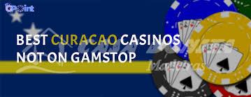 Discover Curacao Casino Online Your Gateway to Exciting Gaming Discover Curacao Casino Online Your Gateway to Exciting Gaming