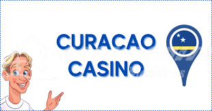 Discover Curacao Casino Online Your Gateway to Exciting Gaming Discover Curacao Casino Online Your Gateway to Exciting Gaming