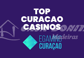 Discover Curacao Casino Online Your Gateway to Exciting Gaming Discover Curacao Casino Online Your Gateway to Exciting Gaming