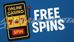 Discover Exciting 50 Free Spins No Deposit Offers 1144601004