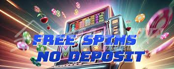 Discover Exciting 50 Free Spins No Deposit Offers 1144601004