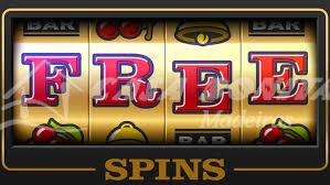 Discover Exciting 50 Free Spins No Deposit Offers 1144601004