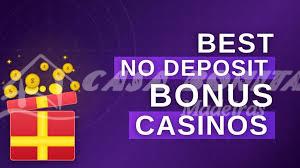 Discover Exciting Games Not on Gamstop 1162085738