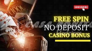 Discover Exciting Games Not on Gamstop 1162085738
