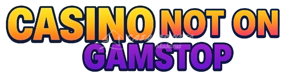 Discover Independent Non GamStop Casinos Freedom and Fun Await