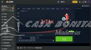 Discover JB Casino India Your Ultimate Online Gaming Destination 790863863