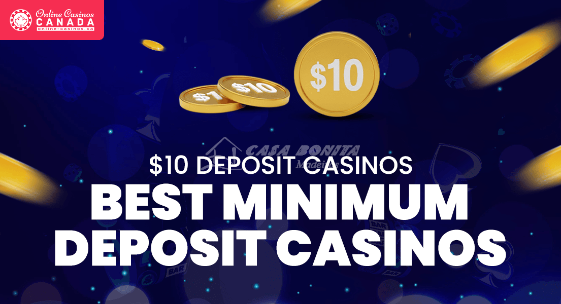 Discover New Casino Sites in the UK with No Deposit Bonuses -17513324
