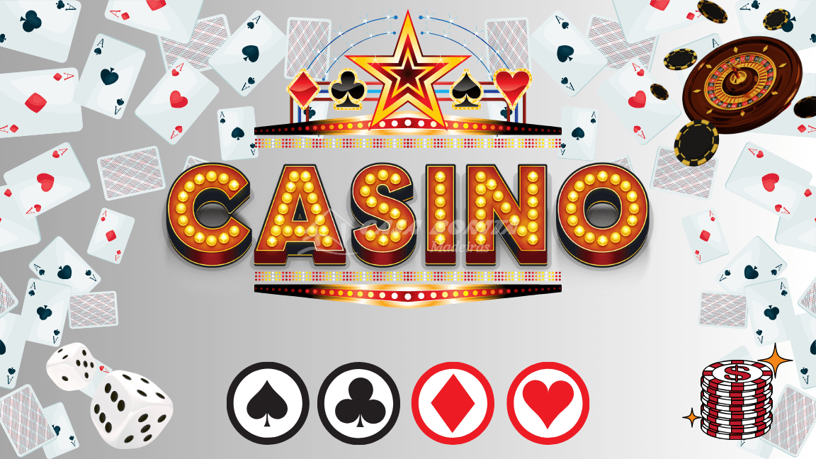 Discover the Best Casinos Non on Gamstop