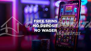 Discover the Excitement of SpinMillion UK Your Ultimate Online Gaming Destination