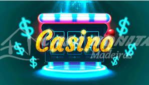 Discover the Excitement of SpinMillion UK Your Ultimate Online Gaming Destination