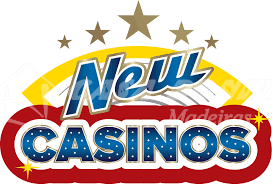 Discover the Exciting World of New Casinos in the UK 2026 Trends