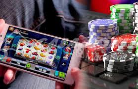 Discover the Thrills of Joker's Ace Casino & Sportsbook -1304337387