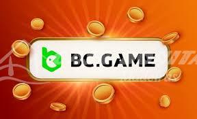 Discover the World of BCGame – Official Online Casino