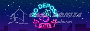Discover the World of Casino No Gamstop 1103415363
