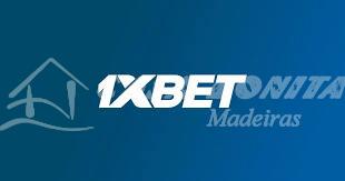 Experience the Thrill of 1xbet Cambodia Online Casino -1082339527
