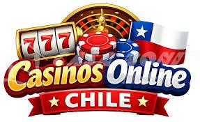 Explora los Mejores Casinos de Chile Online