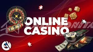 Explorando Casinos Online com Bónus Incríveis