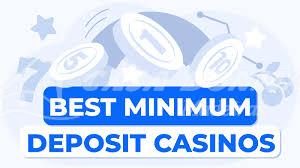 Explore the World of Non BetStop Gambling Sites