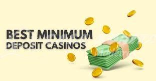 Explore the World of Non BetStop Gambling Sites