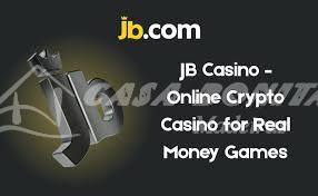 Exploring JB Casino A Premier Gaming Experience in India