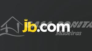 Exploring JB Casino A Premier Gaming Experience in India