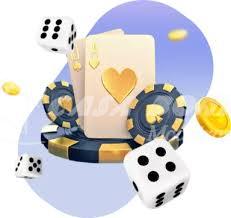 Exploring JB Casino A Premier Gaming Experience in India
