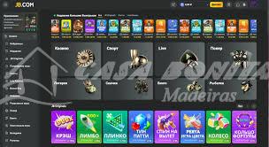 Exploring JB Casino Philippines Your Ultimate Guide to Gaming and Entertainment