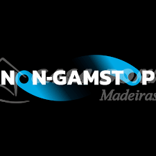 Exploring Non-Gamstop Casinos A Comprehensive Guide 1767533410
