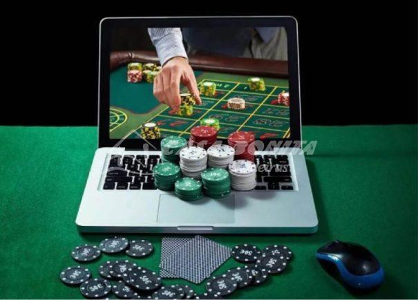 Exploring Non-GamStop Curacao Casino Sites