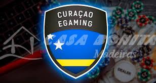 Exploring Non-GamStop Curacao Casino Sites