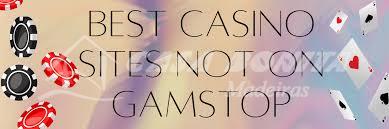 Exploring Non Gamstop UK Casino Sites Your Guide to Alternative Gambling Options
