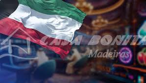 Exploring Online Betting in Kuwait Opportunities and Regulations