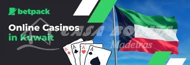 Exploring Online Betting in Kuwait Opportunities and Regulations