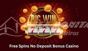 Exploring the World of 2 Minimum Deposit Casinos -57706059