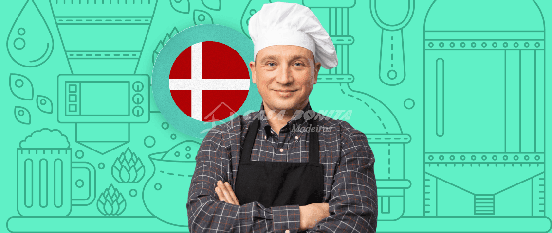 Forskning i Kostvaner Forståelse, Indflydelse og Fremtid