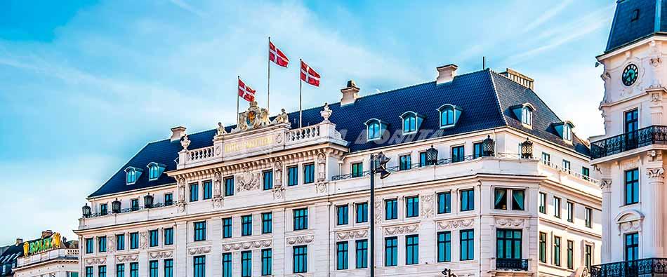 Forskning i Kostvaner Forståelse, Indflydelse og Fremtid