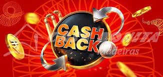 Forstå Indbetalingsbonusser i Online Casinoer