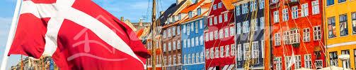 Forståelse for Børn med Indsigt - Han Hun Barn