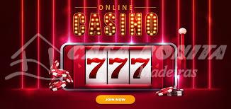 Gambling Sites Outside UK Regulation A Comprehensive Guide