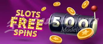 Gambling Sites Outside UK Regulation A Comprehensive Guide