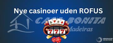 Gode Udenlandske Casinoer Alt Du Skal Vide 531131707