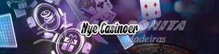 Gode Udenlandske Casinoer En Guide til Danske Spiller