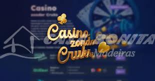 Goksite zonder CRUKS Veilig en Verantwoord Online Gokken