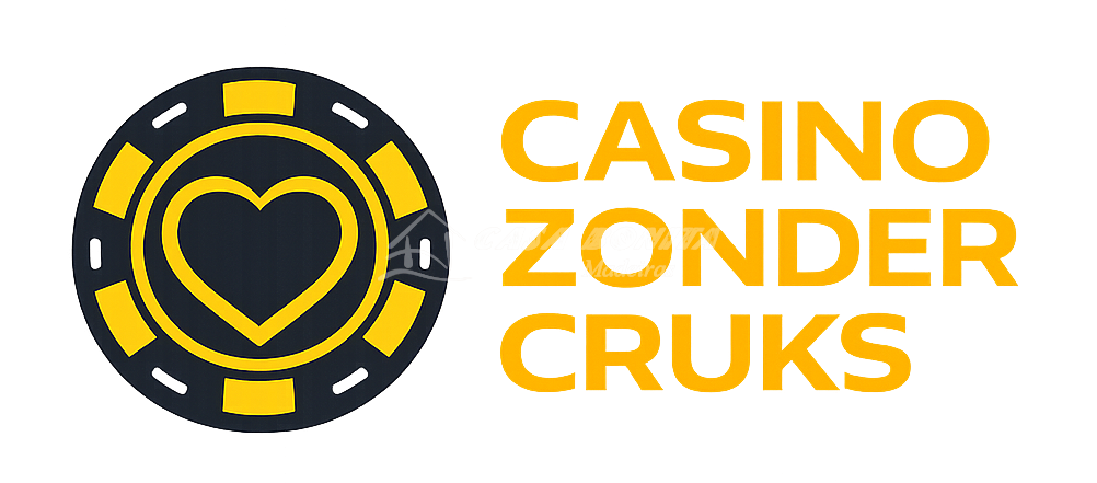 Goksite zonder CRUKS Vrijheid in Online Gokken 488859770