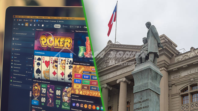 Guía Completa para Jugar en un Online Casino -1744970495
